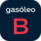 Gasóleo